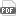 wiki:clean-code-v2.2.pdf