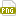 help:usestorageurl_mysql.png