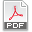 git:commandes_git.pdf