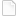 python:create_project_101